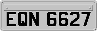 EQN6627