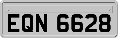 EQN6628