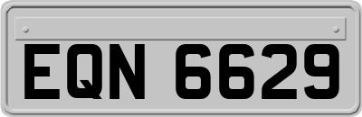 EQN6629