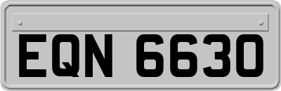 EQN6630