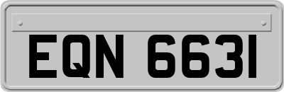 EQN6631