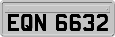 EQN6632