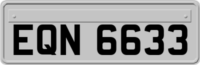EQN6633