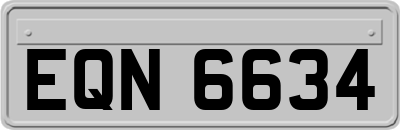 EQN6634