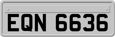 EQN6636