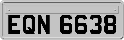 EQN6638