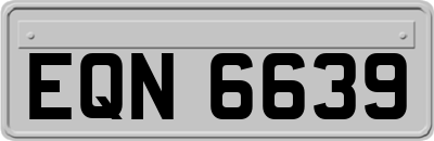 EQN6639
