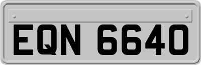 EQN6640