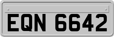 EQN6642
