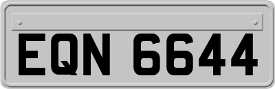 EQN6644