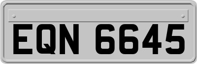 EQN6645