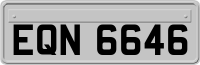 EQN6646