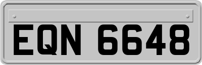 EQN6648