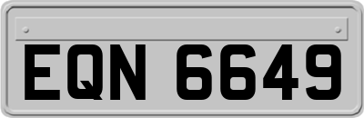 EQN6649