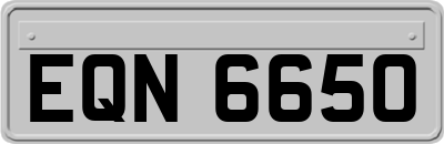 EQN6650