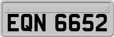 EQN6652