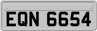 EQN6654