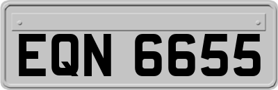EQN6655