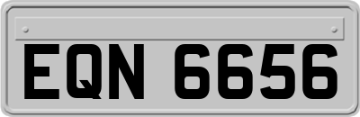 EQN6656