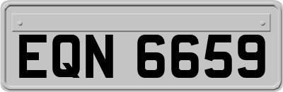 EQN6659