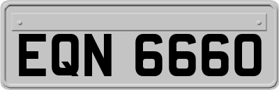 EQN6660