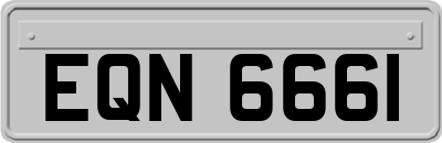 EQN6661