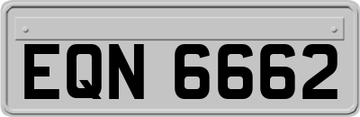 EQN6662