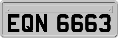 EQN6663