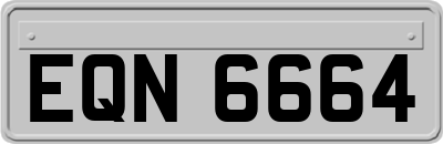 EQN6664