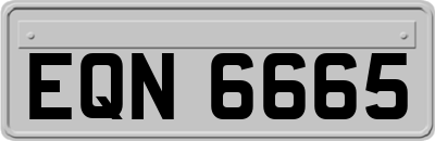 EQN6665