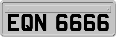 EQN6666