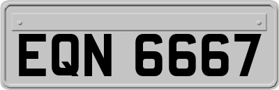 EQN6667