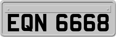 EQN6668