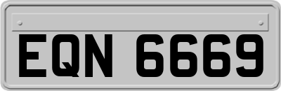 EQN6669