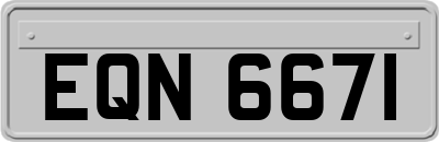 EQN6671