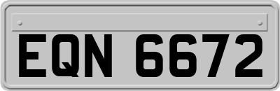 EQN6672
