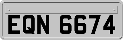 EQN6674