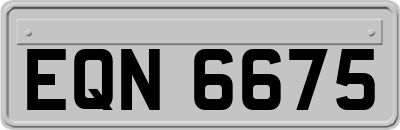 EQN6675