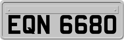 EQN6680