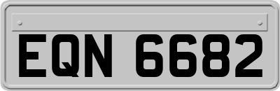 EQN6682