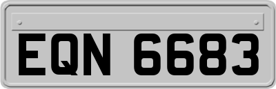 EQN6683