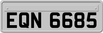EQN6685