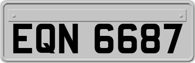 EQN6687