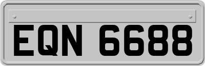 EQN6688