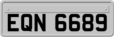 EQN6689