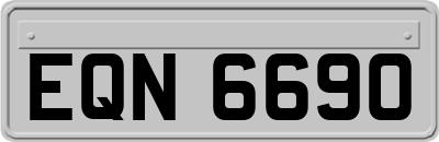 EQN6690