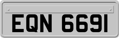 EQN6691