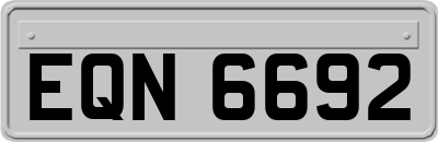 EQN6692