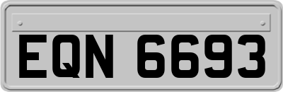 EQN6693
