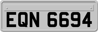 EQN6694